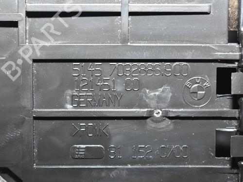 Other BMW 7 (E65, E66, E67) 745 d | BP34082689O1  - Image 5