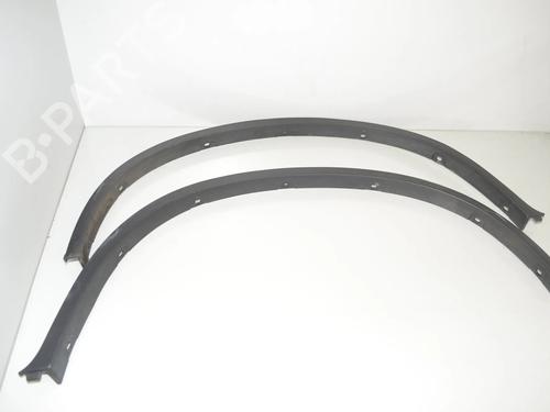 BP34082766C135 main image