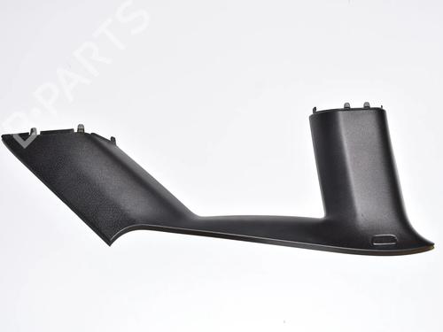 andre-bmw-i3-i01-2013-34088332 main image