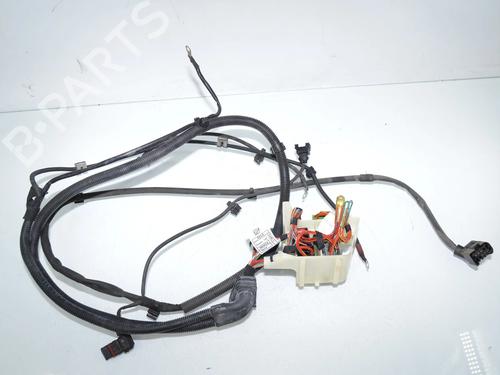 Used Wiring harness Wiring harness 38171800 38171800