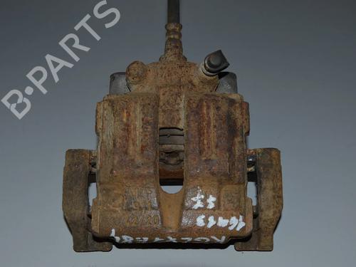 left-rear-brake-caliper-bmw-x1-e84-2009-2010-2011-2012-2013-2014-2015-34073078 main image
