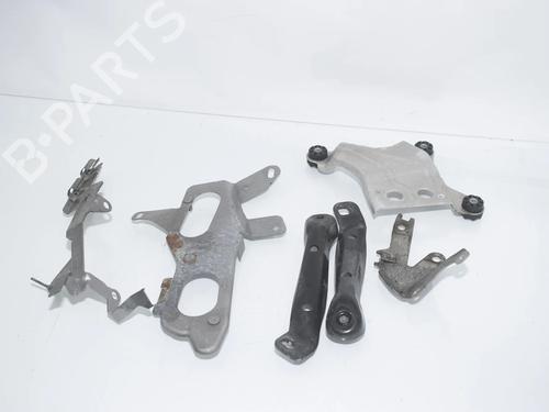 BP34063252C155 main image