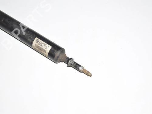 Right rear shock absorber BMW X1 (E84) xDrive 28 i | BP34071848M19 - Image 2