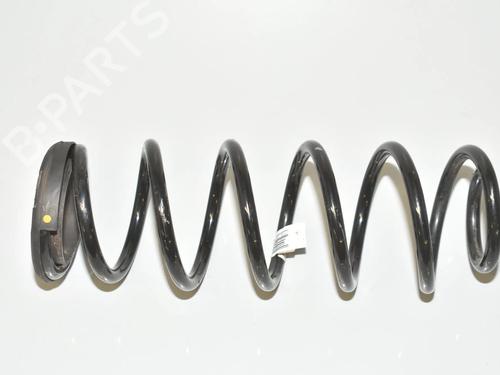 Støddæmperfjeder Støddæmperfjeder BMW i3 (I01) Electric (170 hp) 34064445 34064445