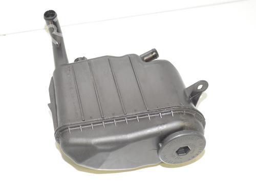 power-steering-reservoir-bmw-6-gran-coupe-f06-2012-2013-2014-2015-2016-2017-2018-34086728 main image