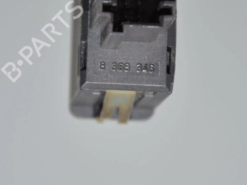 Electronic module BMW X5 (E53) 4.6 is | BP34078444M83  - Image 6