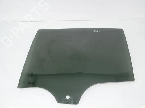 rear-left-door-window-bmw-3-touring-g21-g81-2019-34062748 main image