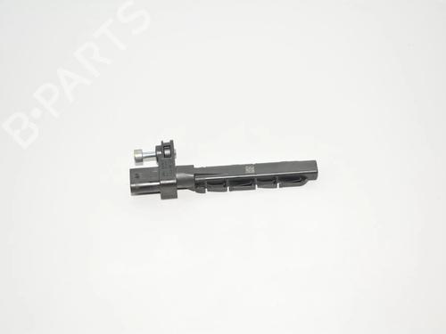 Electronic sensor BMW 2 Convertible (F23) 230 i | BP34065931M84 - Image 2