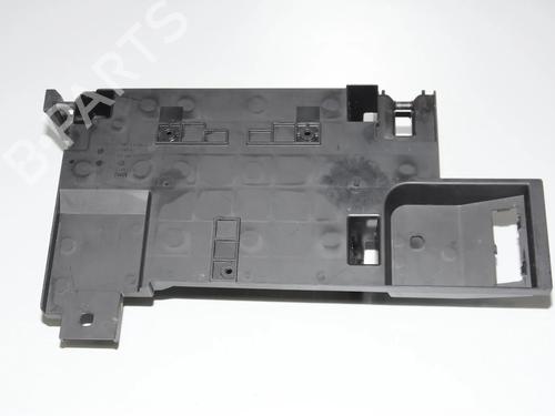 Used Support Support BMW i3 (I01) Electric (170 hp) 34065563 34065563