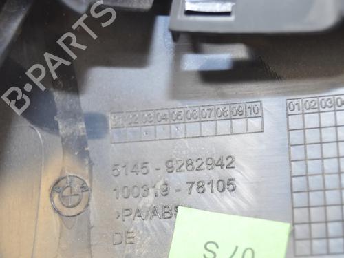 Andre BMW i3 (I01) Range Extender | BP36397646O1 - Image 9