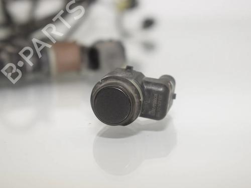 Electronic module BMW 5 (F10) 530 d xDrive | BP34064879M83  - Image 8