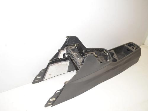 Middle console BMW 2 Active Tourer (F45) 216 d | BP34091259I22 - Image 3