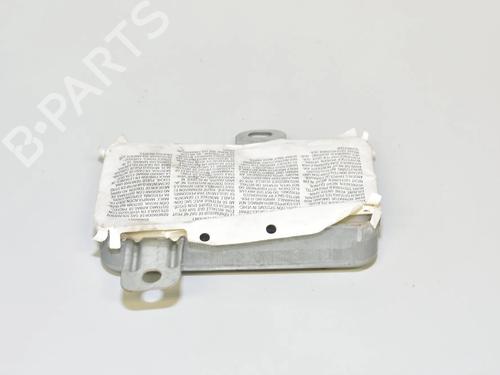 Used Right door airbag Right door airbag BMW 7 (E65, E66, E67) 730 i, Li (231 hp) 34062341 34062341