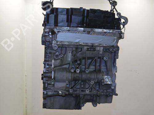 Engine BMW 2 Active Tourer (F45) 220 d xDrive | BP36533489M1 - Image 2