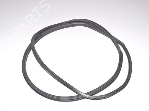 BP34087262C142 main image