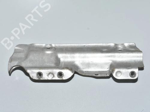 other-bmw-5-f10-2009-2010-2011-2012-2013-2014-2015-2016-34083595 main image