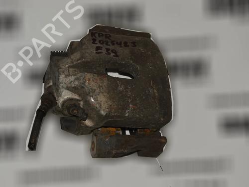 left-front-brake-caliper-bmw-5-touring-e39-1996-1997-1998-1999-2000-2001-2002-2003-2004-34083939 main image