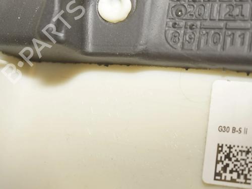 Other BMW 5 Touring (G31) 520 d | BP34074400O1  - Image 14