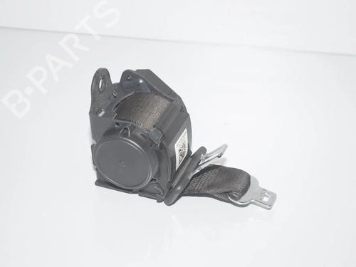 rear-center-seatbelt-bmw-5-g30-f90-2016-34073766 main image