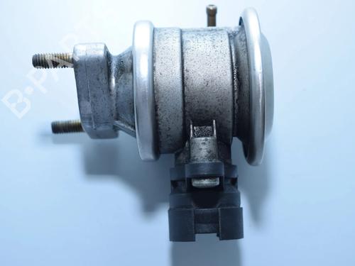 Egr BMW X5 (E53) 4.6 is | BP34061693M69  - Image 6