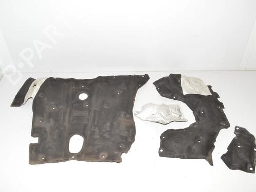 Used Other Other BMW 4 Gran Coupe (F36) 430 d xDrive (258 hp) 34097129 34097129