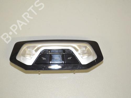 interior-roof-light-bmw-3-touring-g21-g81-2019-34068702 main image