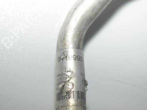 AC pipe BMW 6 Gran Coupe (F06) 650 i xDrive | BP34066541M126  - Image 5