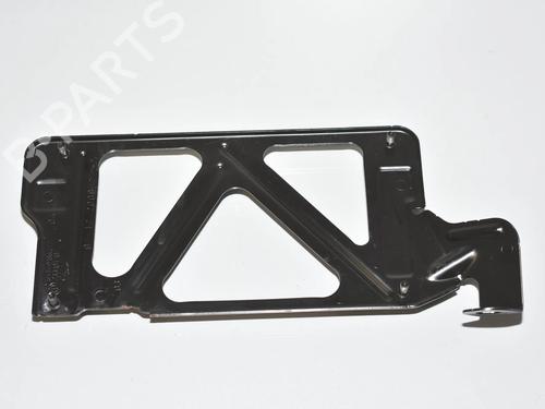 Used Other Other BMW 5 Gran Turismo (F07) 530 d (245 hp) 34097397 34097397