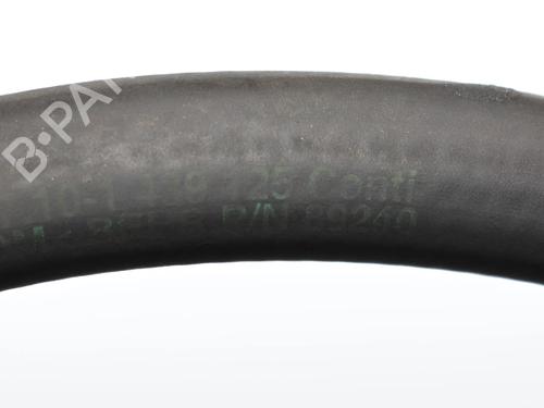 Pipe BMW X5 (E53) 4.6 is | BP34072440M125  - Image 5