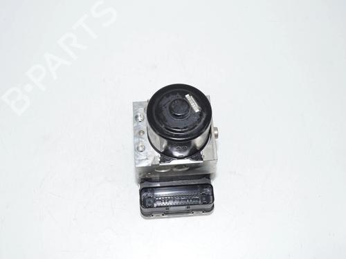 Used ABS pump ABS pump 39146007 39146007
