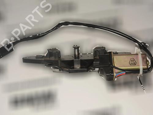 tailgate-lock-bmw-5-touring-e39-1996-1997-1998-1999-2000-2001-2002-2003-2004-34068321 main image