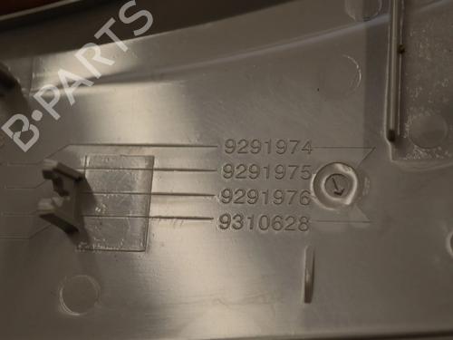 Andre BMW i3 (I01) Electric | BP34089405O1  - Image 9