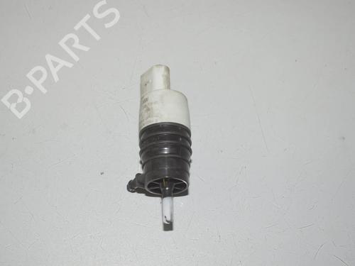 washer-pump-bmw-5-g30-f90-2016-34079031 main image