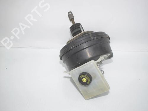 Used Servo brake Servo brake BMW X3 (F25) xDrive 30 d (258 hp) 40263446 40263446