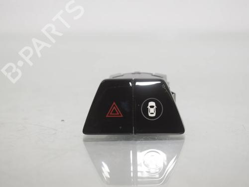 Warning switch BMW 5 (G30, F90) 540 i | BP38050826I22 - Image 2