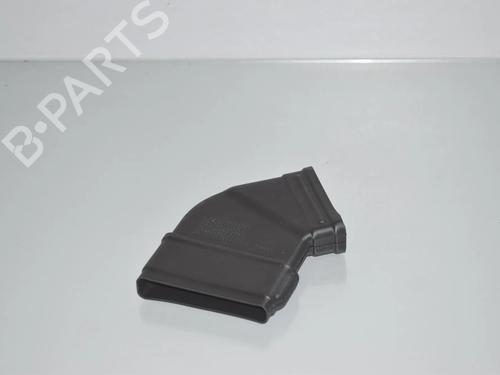 Used Pipe Pipe BMW 2 Gran Tourer (F46) 218 d (150 hp) 34076649 34076649