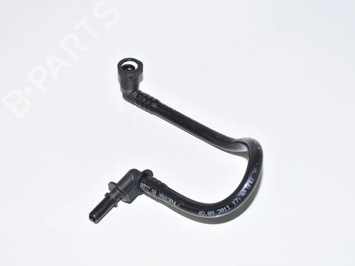 Used Pipe Pipe BMW 3 Touring (E91) 325 d (204 hp) 34064423 34064423