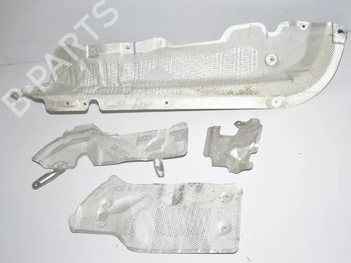 other-bmw-5-touring-f11-2009-2010-2011-2012-2013-2014-2015-2016-2017-34064804 main image