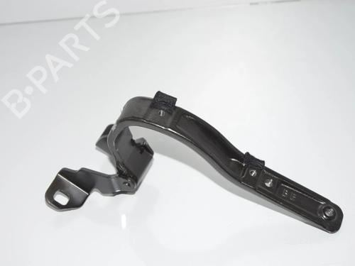 hingedoor-check-strap-bmw-i3-i01-2013-34066350 main image