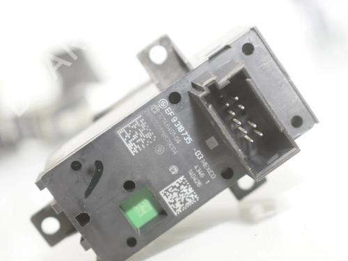 Switch BMW i3 (I01) Electric | BP36465817I30 - Image 8