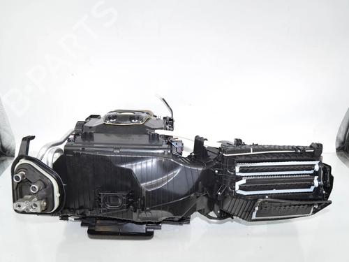 Used Heater matrix Heater matrix 38071879 38071879