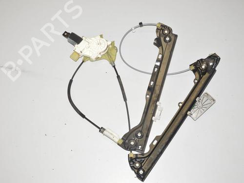 front-left-window-mechanism-bmw-3-coupe-e92-2005-2006-2007-2008-2009-2010-2011-2012-2013-34065955 main image