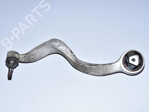 hjre-fortil-brearm-bmw-7-e65-e66-e67-2001-2002-2003-2004-2005-2006-2007-2008-2009-34078430 main image