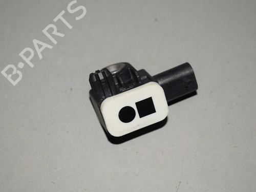 electronic-sensor-bmw-1-f20-2011-2012-2013-2014-2015-2016-2017-2018-2019-34061560 main image