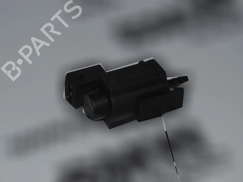 Electronic sensor BMW 5 Touring (E61) 530 d | BP34062747M84  - Image 5