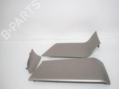 Other BMW i3 (I01) Electric | BP40194580O1 - Image 3