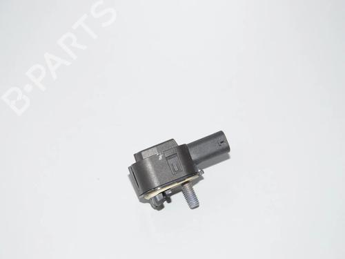 Electronic sensor BMW 5 (F10) 530 d | BP34062762M84  - Image 5