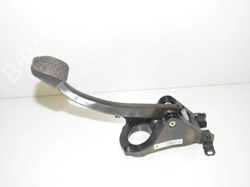 BP34086230O1 main image