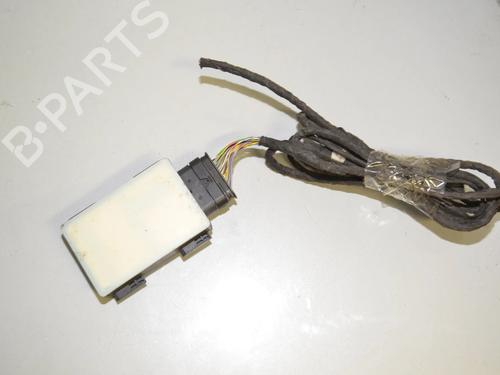 Electronic module BMW 5 (G30, F90) M 550 d xDrive | BP34065714M83  - Image 16