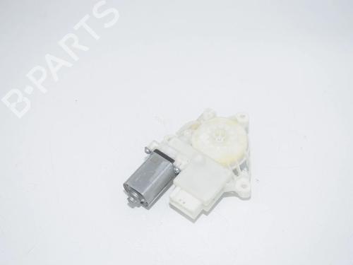 Used Right rear window motor Right rear window motor 36984410 36984410